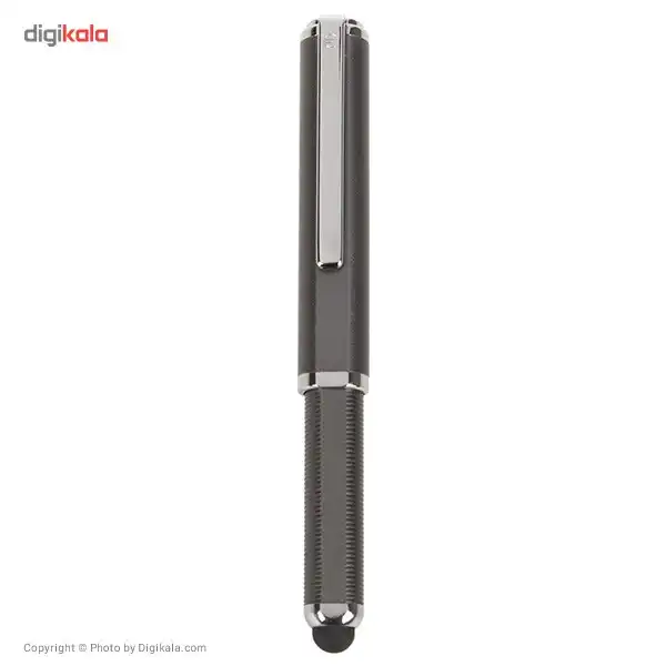 ست خودکار استایلوس و آینه یوروپن مدل Magnet