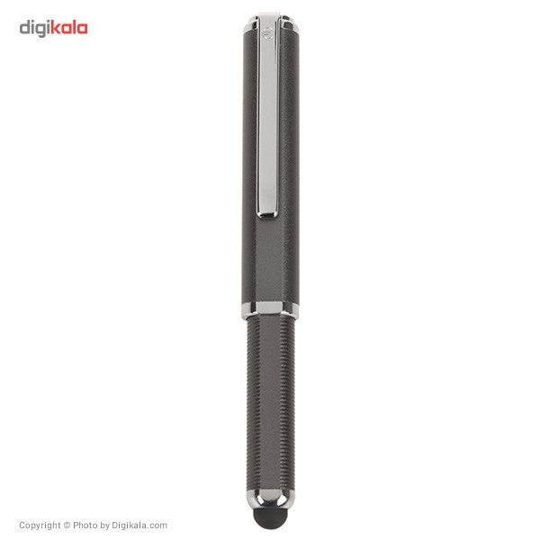 ست خودکار استایلوس و آینه یوروپن مدل Magnet