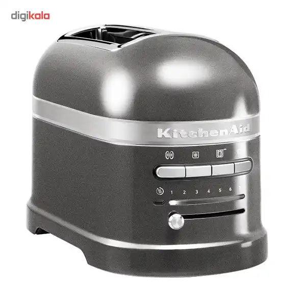 توستر کیچناید مدل 5KMT2204E