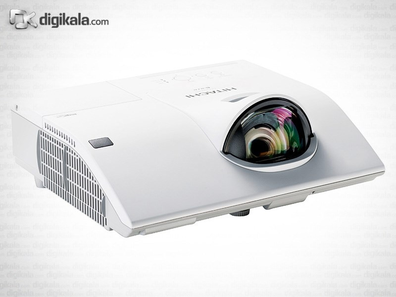 پروژکتور هیتاچی مدل CP-CX250EF