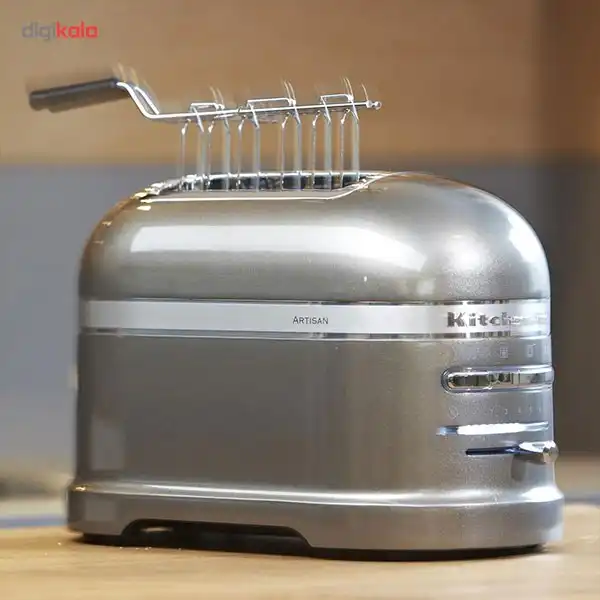 توستر کیچناید مدل 5KMT2204E