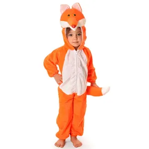 Shadi Rouyan Fox Size 5 Clothes