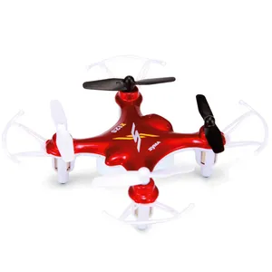 کوادکوپتر سایما مدل X12S Nano