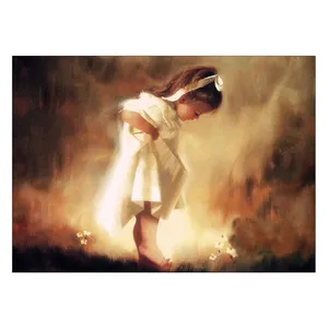 Wensoni The Little Angel Chassis Size 70 x 50