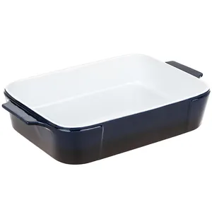 ظرف پخت گلدکیش مدل GK456035