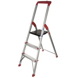 Alom Rad Aryana 3 Steps Ladder
