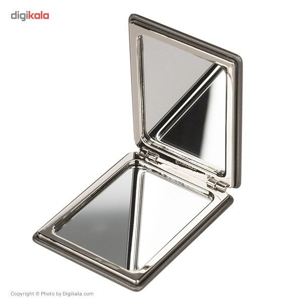 ست خودکار استایلوس و آینه یوروپن مدل Magnet