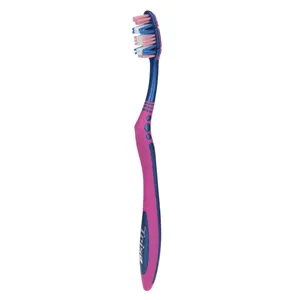 مسواک تریزا مدل Flexible Head با برس نرم