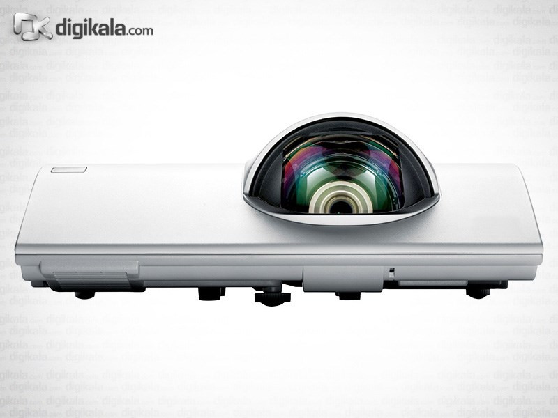 پروژکتور هیتاچی مدل CP-CX250EF