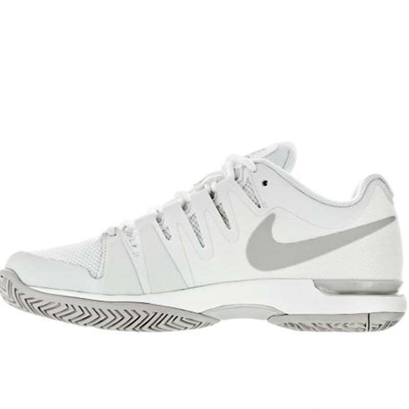 کفش مخصوص دویدن زنانه نایکی مدل Zoom Vapor 9.5