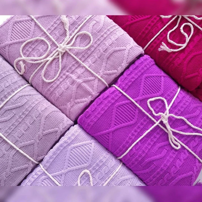 عکس شماره 27 : شال مبل و تخت شایسته مدل دیانا کد sm7 سایز 174x144سانتی متر