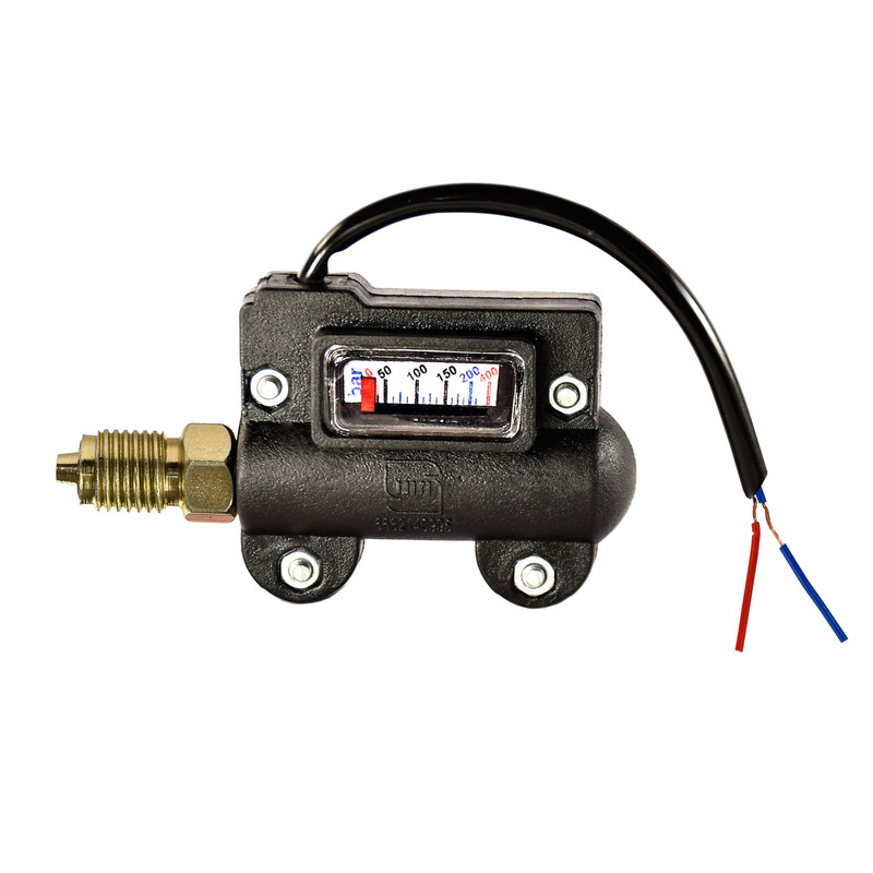 سنسور فشار CNG تکاب مدل P 21