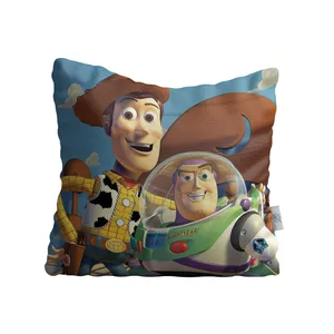 کوسن کودک شمسه نگار مدل CuK689C Toy Story