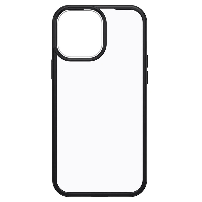 کاور قاب تک مدل NEWSKIN مناسب برای گوشی موبایل اپل iPhone 11 Pro Max