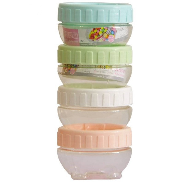 جاادویه آریسام کد RM4721 بسته 4 عددی