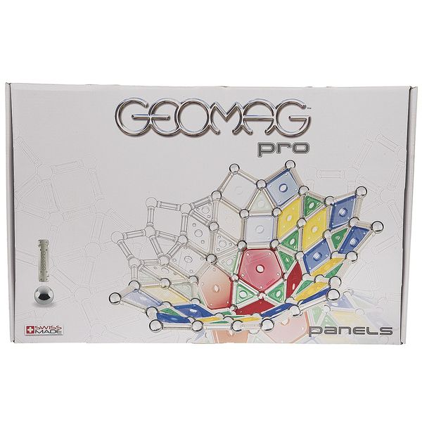 مدلسازی ژیومگ مدل Panel 895 مدلسازی ژیومگ مدل Panel 895
