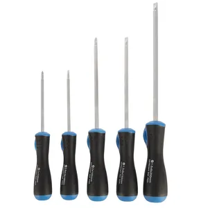 Spero 05-1829-905BX Screwdriver Set 5PCS