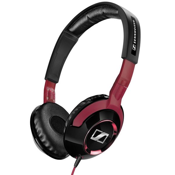هدفون سنهایزر مدل HD 229 هدفون سنهایزر مدل HD 229