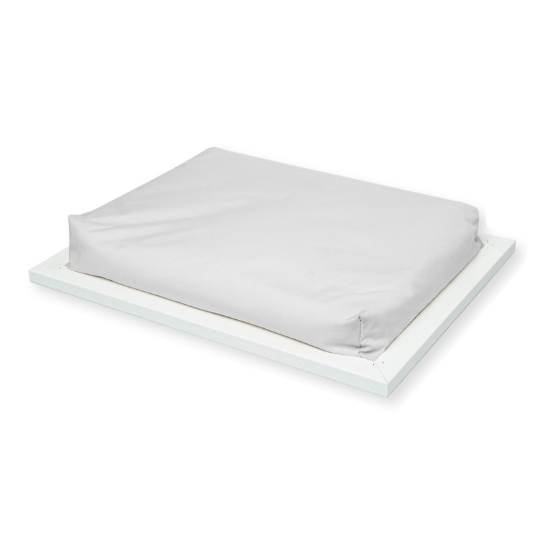 میز لپ تاپ مدل ELSA11 3