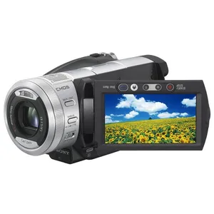 دوربین فیلمبرداری سونی اچ دی آر-اس آر 1