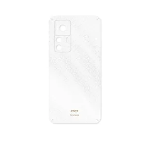 MAHOOT Gloss-Transparent Cover Sticker for Xiaomi 12T