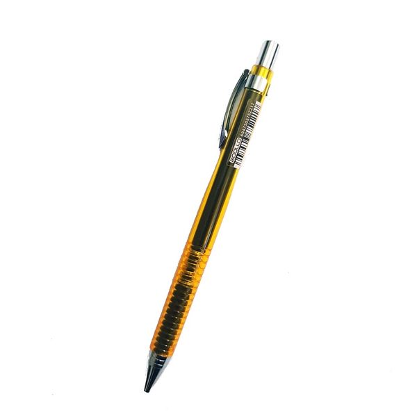 مداد نوکی 0.5 میلیمتری آپولو کد01