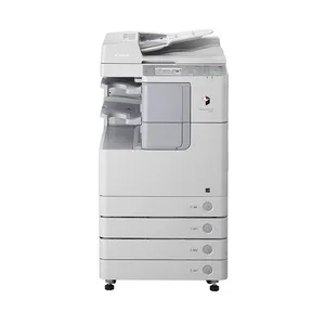 دستگاه کپی کانن imageRUNNER 2530