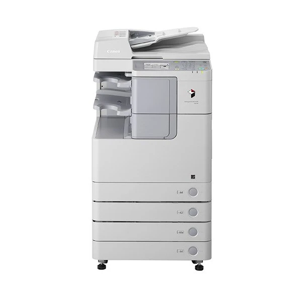 دستگاه کپی کانن imageRUNNER 2530