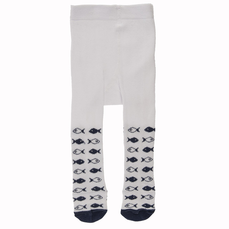 جوراب شلواری یومسه مدل 3914WN