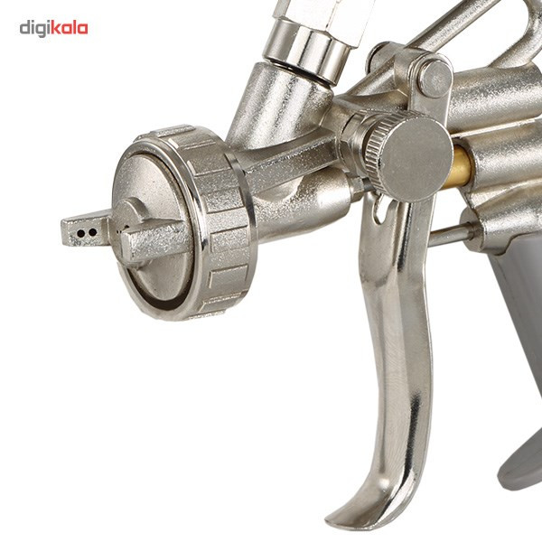 پیستوله بادی ای پی ان مدل SG70E