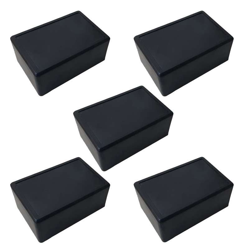 جعبه مدار مدل mk_110705X5 مجموعه 5 عددی جعبه مدار مدل mk_110705X5 مجموعه 5 عددی