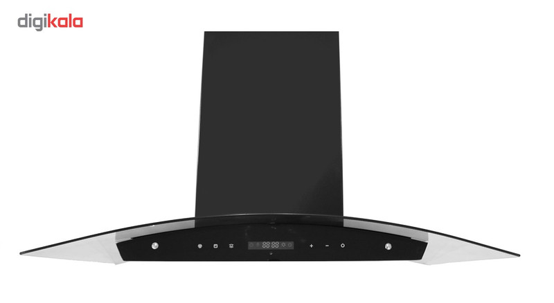 هود شومینه ای ویترا مدل VH4 سایز 90