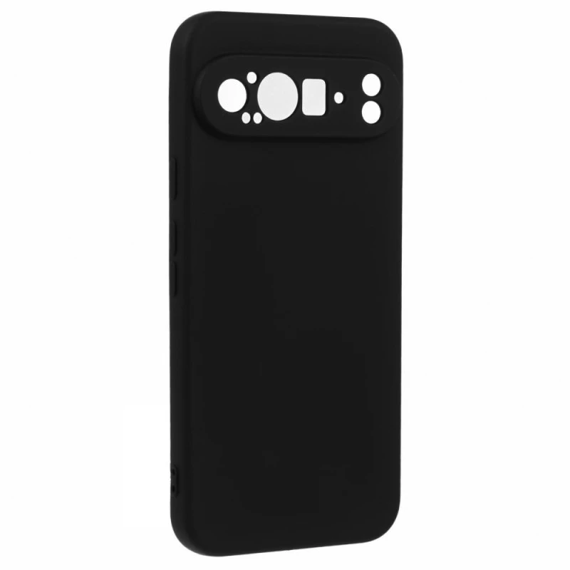 کاور مگافون کد 0000 مناسب برای گوشی موبایل گوگل Pixel 9 Pro