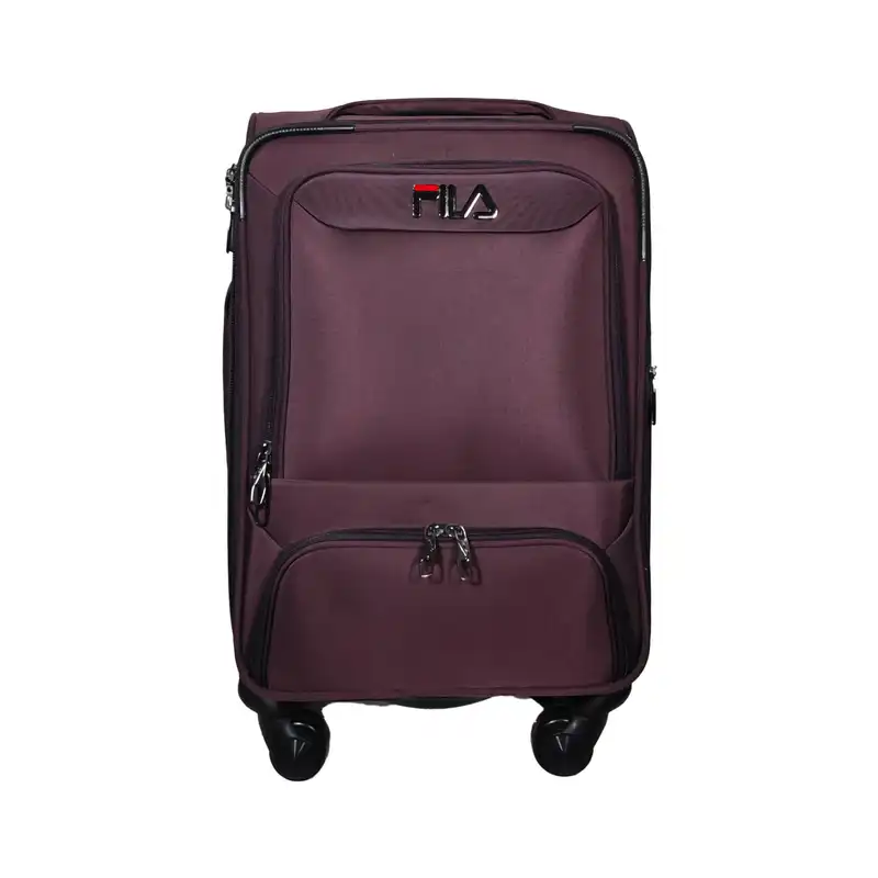 چمدان مدل 01 سایز کوچک