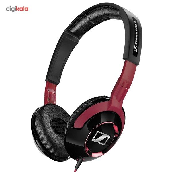 هدفون سنهایزر مدل HD 229 main 1 1