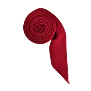 روسری زنانه مدل کرپ حریر