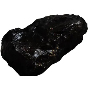 سنگ راف اونیکس مدل 03