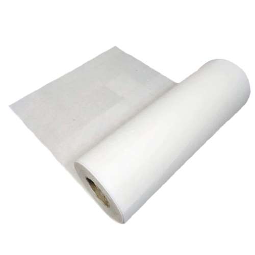عایق حرارتی ایزونما مدل B100 طول 100 متر