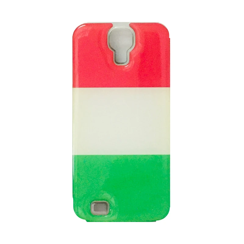 کاور مدل RG مناسب برای گوشی موبایل سامسونگ Galaxy S4