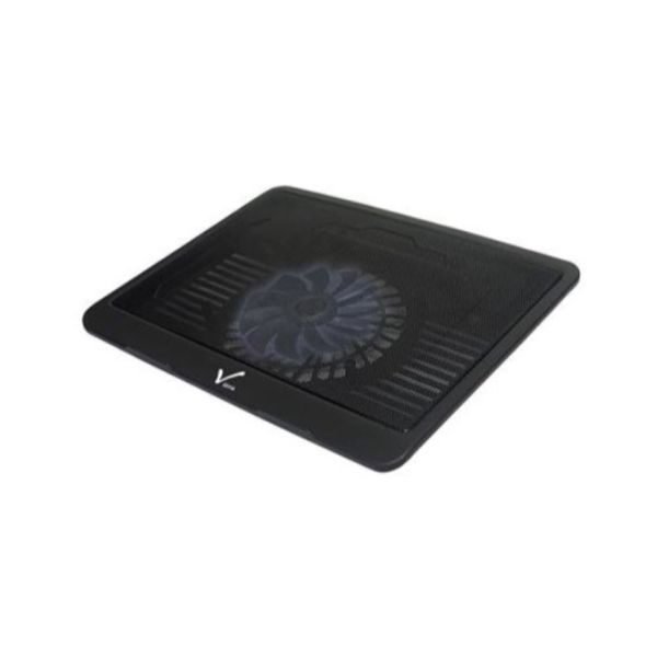 پایه خنک کننده  لپ تاپ مدل vi-5785