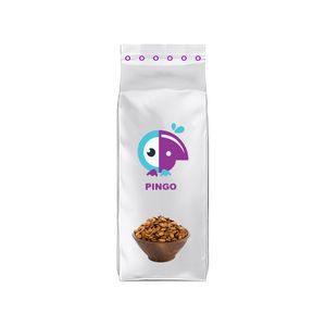 تخمه هندوانه دو آتیشه پینگو - 250 گرم