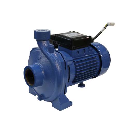 پمپ آب ابارا مدل CMB 200M-L