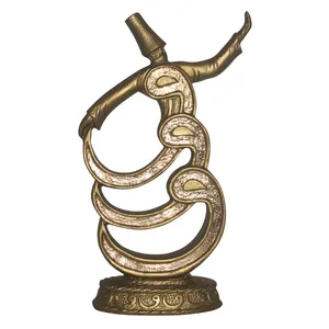 مجسمه طرح سماع کد Rtt