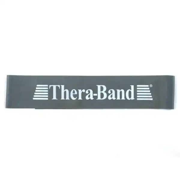 کش ورزشی تراباند مدل 001