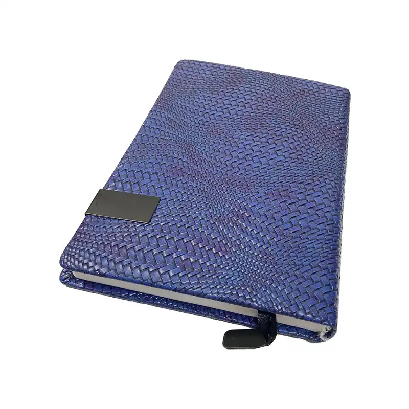 سالنامه سال 1403 طرح حصیری مدل 117006342