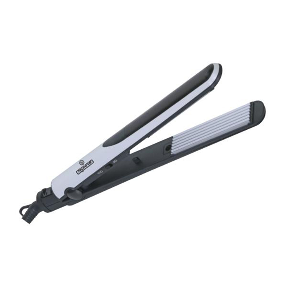 حالت دهنده مو روناس مدل RO-3307