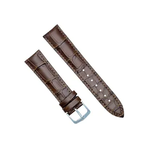 بند ساعت مچی مدل PRT24mm