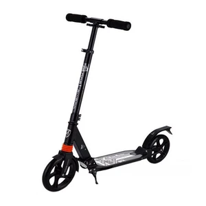 اسکوتر مدل D-MAX-230