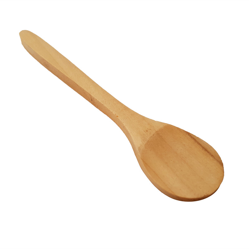 ست جای ادویه 3 پارچه کد PS011