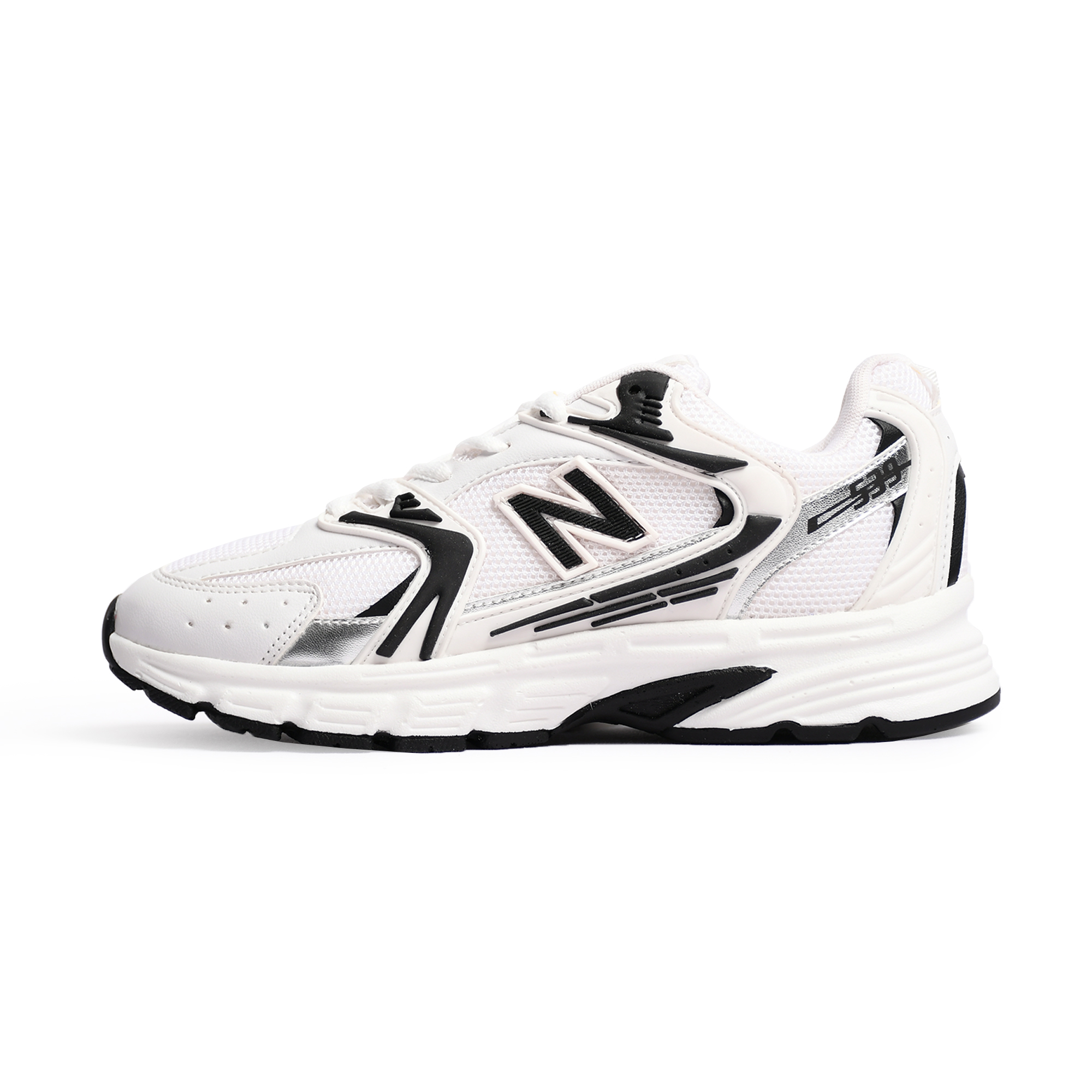 new balance l860xa